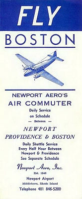 vintage airline timetable brochure memorabilia 1704.jpg